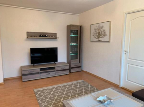 Best Apartment Suur-Jõekalda, Pärnu